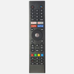 daljinski za vox smart tv kaf680b kau680b