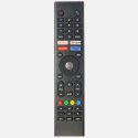 Daljinski za VOX Smart TV KAF680B / KAU680B