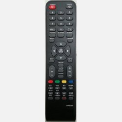 Daljinski za Alpha LED TV 32AR2000