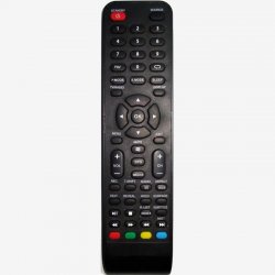 Daljinski za Blaupunkt LED TV BP430500FH