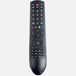 Daljinski za Andersson LED Smart TV RC4900