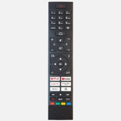 Daljinski za Andersson TV LED 5545UHDA