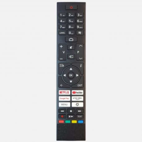 daljinski-andersson-smart-netflix-youtube