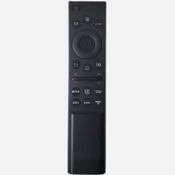 Daljinski za Samsung Led BN59-01363A