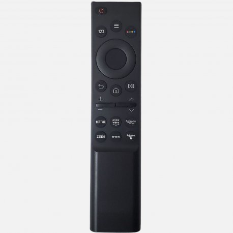 daljinski-za-samsung-led-smart-rm-l1729