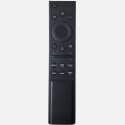 Daljinski za Samsung Led BN59-01363A