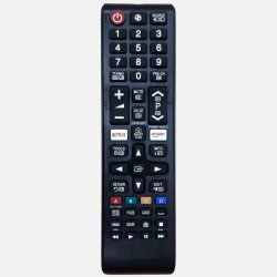 Daljinski za Samsung Smart LED TV (Netflix / Prime dugmad)
