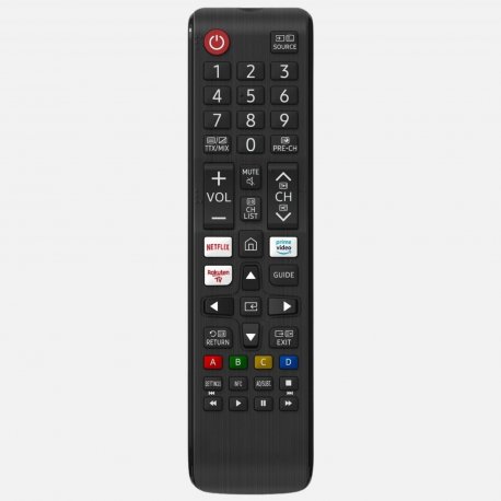 Daljinski za Samsung Smart TV BN59-01303A