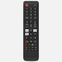 Daljinski za Samsung Smart TV BN59-01303A tipski