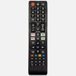 Daljinski za Samsung TV BN59-01315N Smart LED