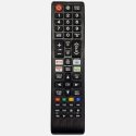 Daljinski za Samsung TV BN59-01315N Smart LED