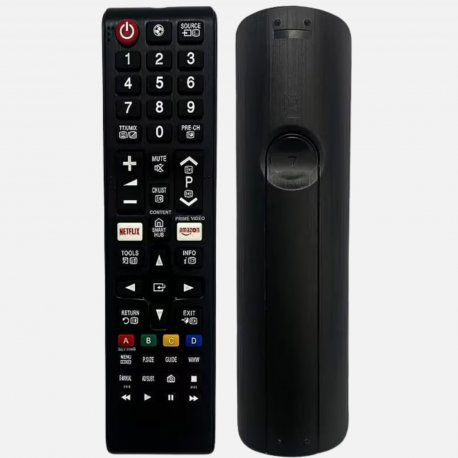 Daljinski za Samsung Smart TV BN59-01315D