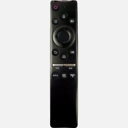 Daljinski za Samsung Smart TV BN59-01266A zamena