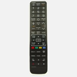 Daljinski za Samsung TV AA59-00543A