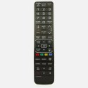Daljinski za Samsung TV AA59-00543A