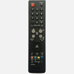 Daljinski za Samsung LCD i Plasma TV AA59-00382A