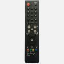 Daljinski za Samsung LCD i Plasma TV AA59-00382A