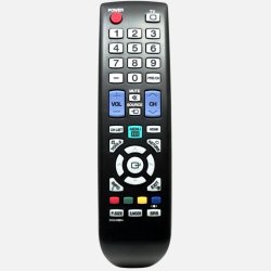 Daljinski za Samsung Plasma i LCD TV BN59-00889A