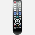 Daljinski za Samsung Plasma i LCD TV BN59-00889A
