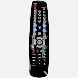 Daljinski za Samsung LCD TV BN59-00684A