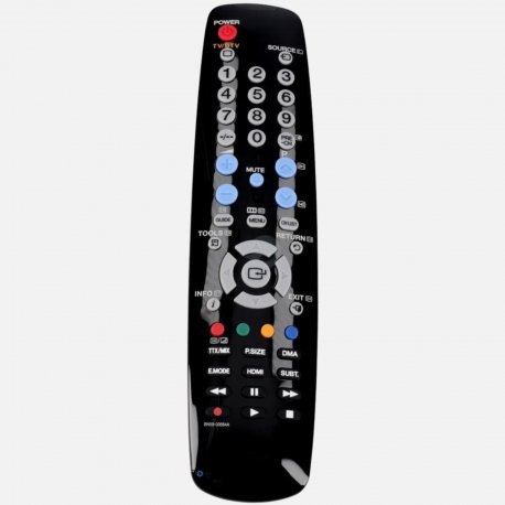 Daljinski za Samsung LCD TV BN59-00684A