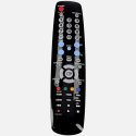 Daljinski za Samsung LCD TV BN59-00684A