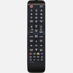Daljinski za Samsung Lcd i Led AA59-00786A