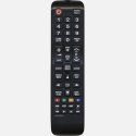 Daljinski za Samsung Lcd i Led AA59-00786A
