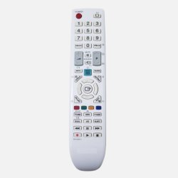 Daljinski za Samsung LCD i LED TV BN59 serija