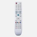 Daljinski za Samsung LCD i LED TV AA59-00560A / AA59-00581A