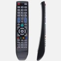 Daljinski za Samsung Lcd TV BN59-01012A