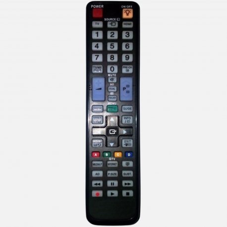 Daljinski za Samsung RM-L1015 LCD LED televizor