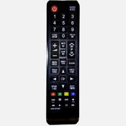 Daljinski za Samung Led TV AA59-00602A