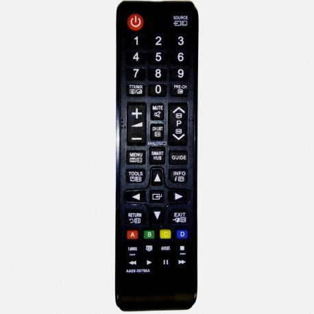 Daljinski za Samsung AA59-00602A LED televizor