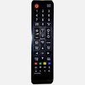 Daljinski za Samung Led TV AA59-00602A