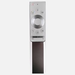 Daljinski upravljač Samsung TV BN59-01300J