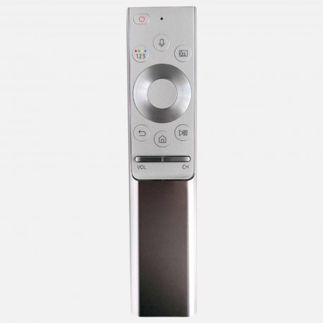 Daljinski za Samsung BN59-01300J