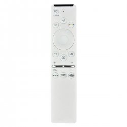 Daljinski za Samsung Smart TV BN59-01312T / BN59-01312V