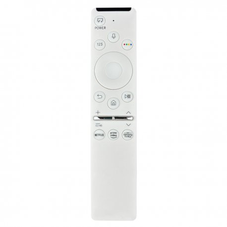 Daljinski za Samsung Smart TV BN59-01312T / BN59-01312V