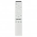 Daljinski za Samsung Smart TV BN59-01312T / BN59-01312V