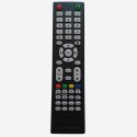 Daljinski za Adler TV 32D450T2 – LCD i LED