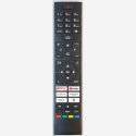 Daljinski za Daewoo Smart TV CT-8564 – LED televizori