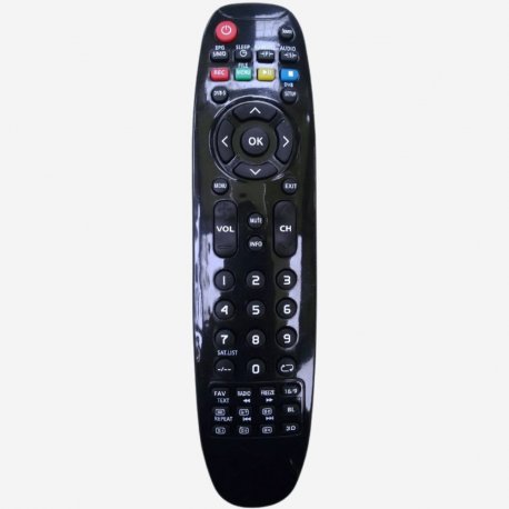 Originalni daljinski za Elin LCD i LED televizor L526