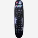 Daljinski za Elin Lcd i Led EL032LD306.69A