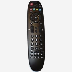 Daljinski za Elin Led TV