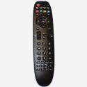 Daljinski za Elin Led TV