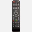 Daljinski za FOX LED Smart TV 32DLE358