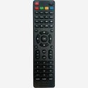 Daljinski za FOX LED TV 32LE300D