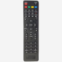 Daljinski za FOX LED TV 32DTV230E