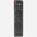 Daljinski za FOX LED TV 32DTV230E